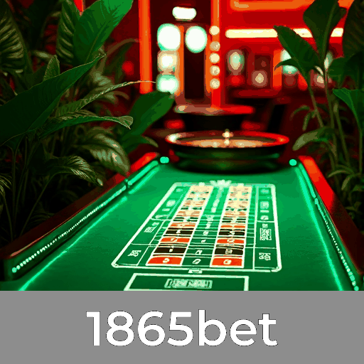 1865bet: Ofertas de Bônus Incomparáveis e Exclusivas
