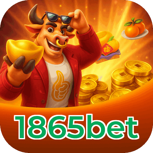 1865bet