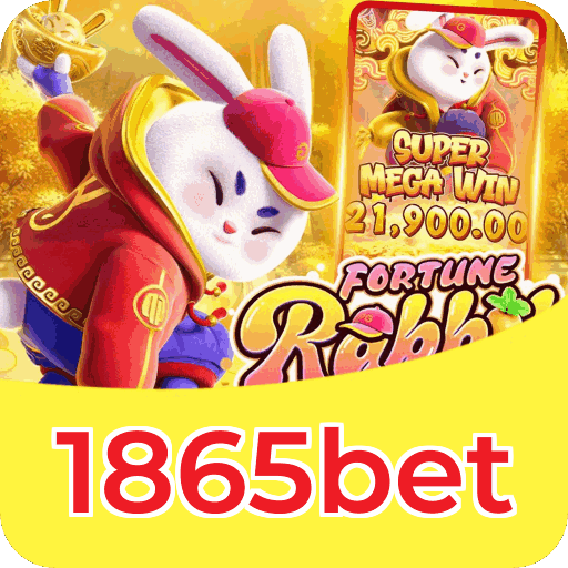 Fortune Rabbit - Slot Fortune series