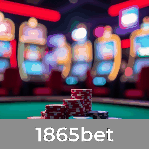 1865bet: Aproveite Promoções Únicas e Imperdíveis