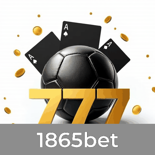 1865bet: Desfrute da Emoção Instantânea e Ganhos Altos no Crash