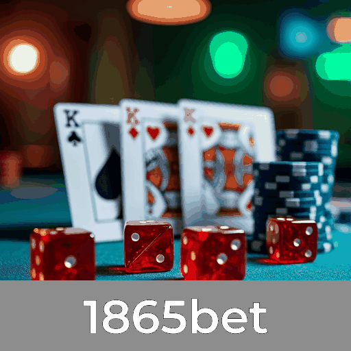 1865bet: Aproveite Promoções Únicas e Imperdíveis
