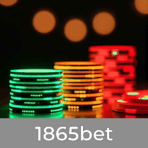 1865bet: Aproveite Promoções Únicas e Imperdíveis