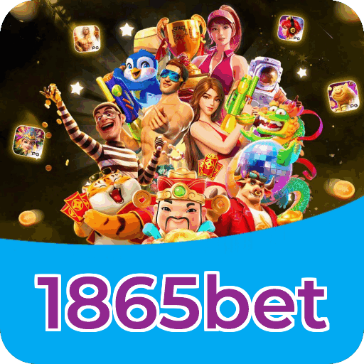 Reload Bonus 1865bet