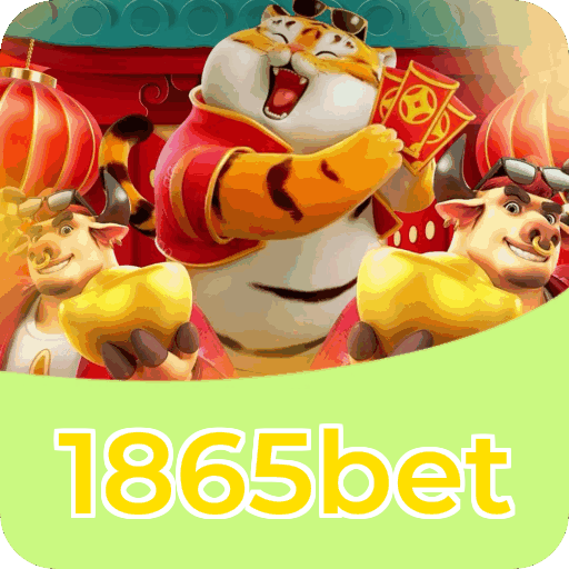 Fortune Tiger - Slot com RTP 96.81%