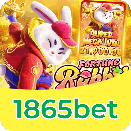 Download Android 1865bet