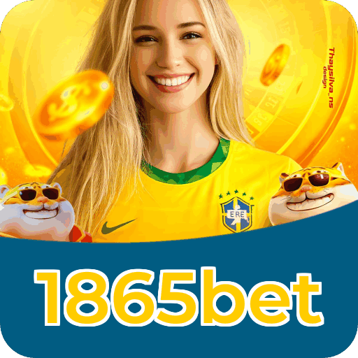 Gates of Olympus - Slot Pragmatic Play