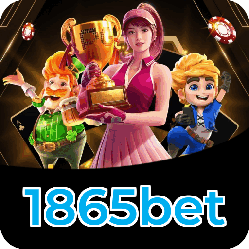Performance 1865bet