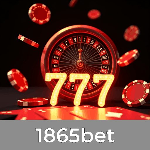 1865bet: Especialistas em Apostas Esportivas no Brasil