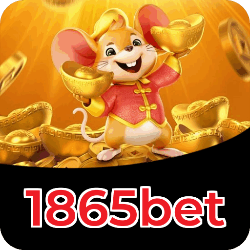 Download iOS 1865bet