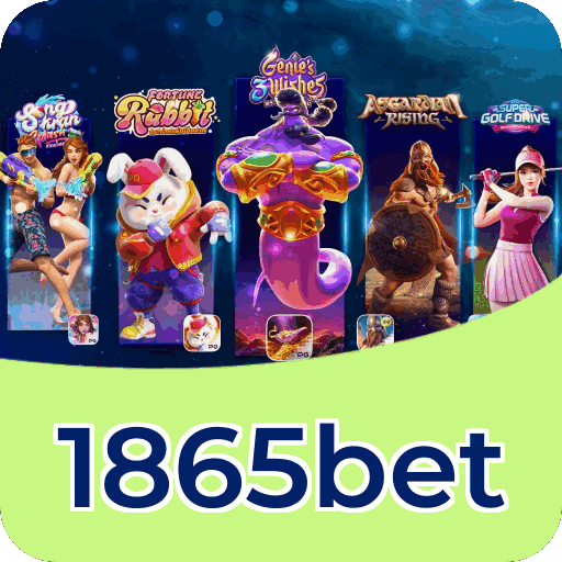 Gates of Olympus Slot - Pragmatic Play