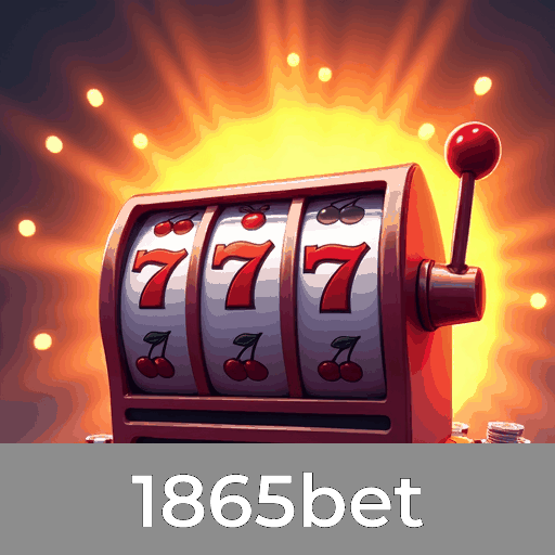 1865bet: Ofertas de Bônus Incomparáveis e Exclusivas