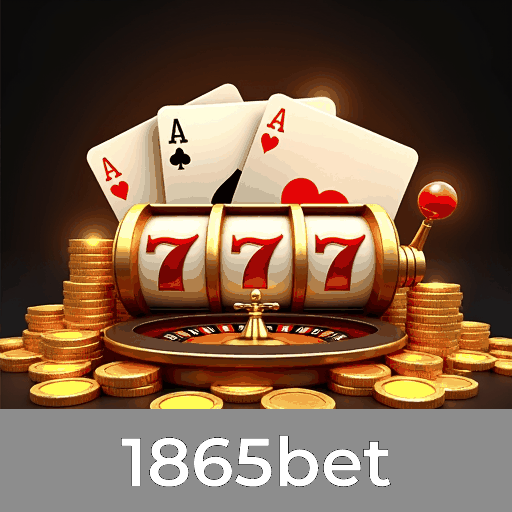 Aproveite o Acesso Seguro Instantâneo no 1865bet