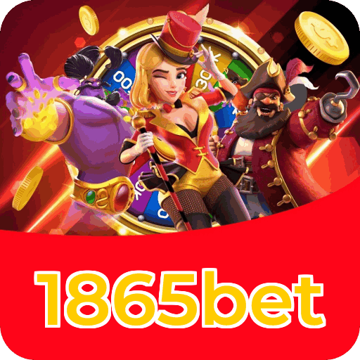 Baixar APK 1865bet
