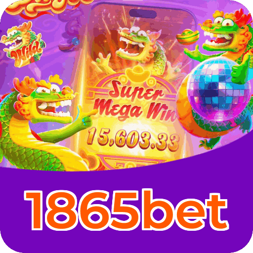 Slots Premium da PG Soft na 1865bet
