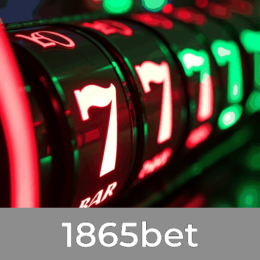 1865bet: Aproveite Promoções Únicas e Imperdíveis