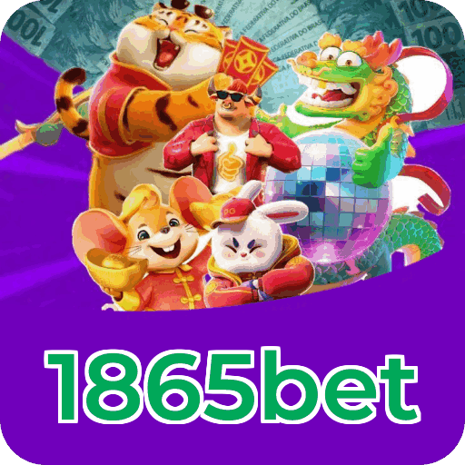 Lottery Clássica na 1865bet