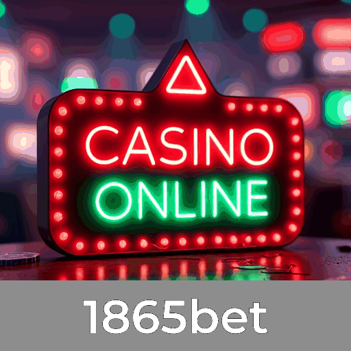 1865bet: Desfrute da Emoção Instantânea e Ganhos Altos no Crash