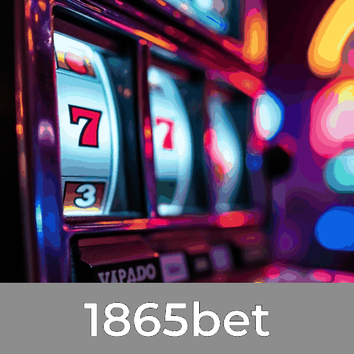 1865bet: Desfrute da Emoção Instantânea e Ganhos Altos no Crash