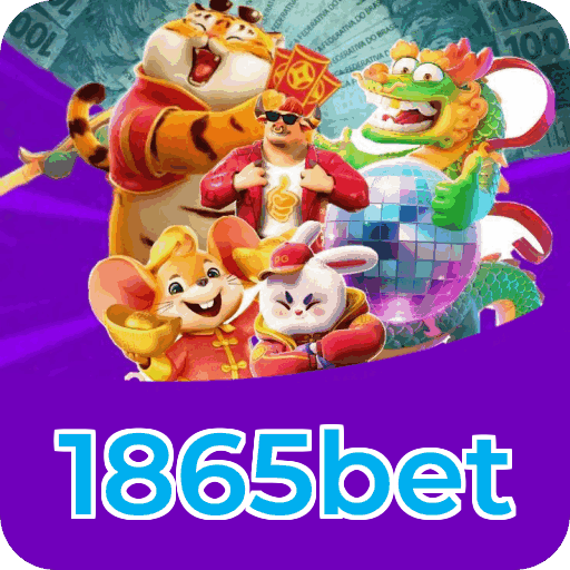 Instalar APK 1865bet
