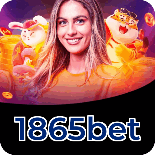 Streaming 4K no cassino ao vivo da 1865bet