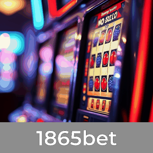 1865bet: Especialistas em Apostas Esportivas no Brasil