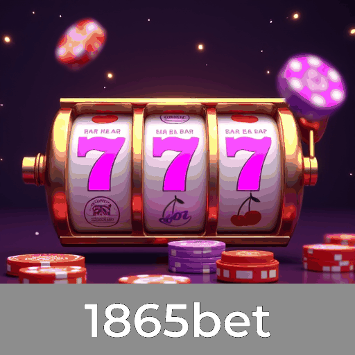 1865bet: Ofertas de Bônus Incomparáveis e Exclusivas